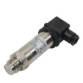 Flat Pressure Sensor